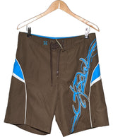 La garantie Once Again : 568621 vêtements d'occasion de marque en état irréprochable.