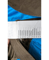 Shopping simplifié avec Once Again pour 568621 : trouvez des pièces uniques en très bon état en quelques clics.