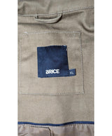 568626 Once Again, la référence de la friperie en ligne pour des achats de vêtements d'occasion sans souci et en état parfait.