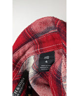 Le choix intelligent pour la mode durable, cette pièce 568628 Once Again allie parfait état et prix abordable.