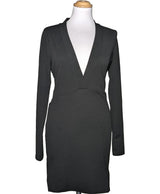 Le choix intelligent pour la mode durable, cette pièce 568633 Once Again allie parfait état et prix abordable.