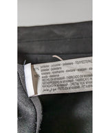 Shopping simplifié avec Once Again pour 568641 : trouvez des pièces uniques en très bon état en quelques clics.