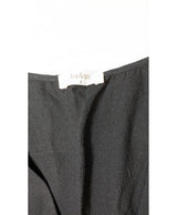 Expérience d'achat simple et satisfaisante pour cette fripe 568647 de qualité, offert par Once Again.
