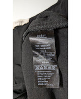 La garantie Once Again : 568647 vêtements d'occasion de marque en état irréprochable.