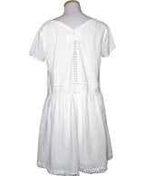 La garantie Once Again : 568654 vêtements d'occasion de marque en état irréprochable.