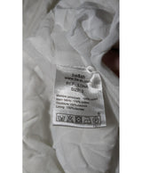 Expérience d'achat simple et satisfaisante pour cette fripe 568654 de qualité, offert par Once Again.