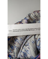 568655 - Vêtement d'occasion certifié par Once Again, qualité et durabilité à prix accessible.