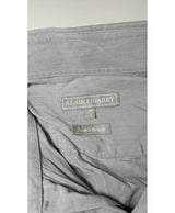 La garantie Once Again : 568657 vêtements d'occasion de marque en état irréprochable.