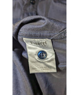 La garantie Once Again : 568658 vêtements d'occasion de marque en état irréprochable.