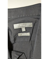 Expérience d'achat simple et satisfaisante pour cette fripe 568660 de qualité, offert par Once Again.