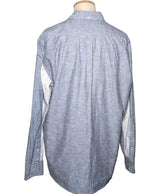 Le choix intelligent pour la mode durable, cette pièce 568668 Once Again allie parfait état et prix abordable.