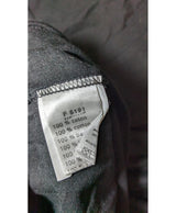 Élégance responsable avec cette pièce vintage 568669 en parfait état, sélectionnée par Once Again.