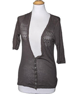 La garantie Once Again : 568823 vêtements d'occasion de marque en état irréprochable.