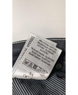 La garantie Once Again : 568832 vêtements d'occasion de marque en état irréprochable.