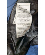 Le choix intelligent pour la mode durable, cette pièce 568842 Once Again allie parfait état et prix abordable.
