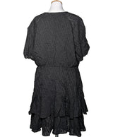Le choix intelligent pour la mode durable, cette pièce 568845 Once Again allie parfait état et prix abordable.