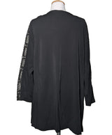 La garantie Once Again : 568849 vêtements d'occasion de marque en état irréprochable.