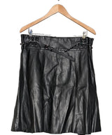 La garantie Once Again : 568852 vêtements d'occasion de marque en état irréprochable.
