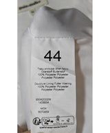 Le choix intelligent pour la mode durable, cette pièce 568855 Once Again allie parfait état et prix abordable.