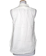 Mode durable et rapide avec Once Again : article 568865 de seconde main en très bon état.