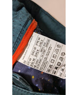 Mode durable et rapide avec Once Again : article 568880 de seconde main en très bon état.