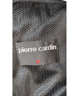 Une friperie en ligne rapide et fiable : découvrez ce vêtement d'occasion 568883 Once Again en excellent état.