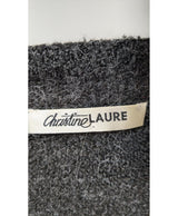 568888 Once Again, la référence de la friperie en ligne pour des achats de vêtements d'occasion sans souci et en état parfait.