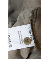 568890 - Vêtement d'occasion certifié par Once Again, qualité et durabilité à prix accessible.