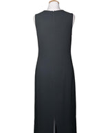 568893 Once Again, la référence de la friperie en ligne pour des achats de vêtements d'occasion sans souci et en état parfait.