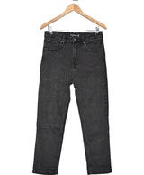 La garantie Once Again : 568895 vêtements d'occasion de marque en état irréprochable.