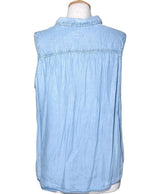 Le choix intelligent pour la mode durable, cette pièce 568902 Once Again allie parfait état et prix abordable.