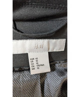 Shopping simplifié avec Once Again pour 568905 : trouvez des pièces uniques en très bon état en quelques clics.