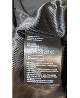 Le choix intelligent pour la mode durable, cette pièce 568905 Once Again allie parfait état et prix abordable.