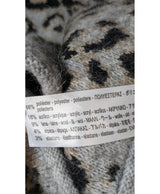La garantie Once Again : 568907 vêtements d'occasion de marque en état irréprochable.