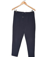 Le choix intelligent pour la mode durable, cette pièce 568909 Once Again allie parfait état et prix abordable.