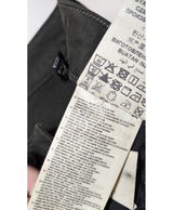 Le choix intelligent pour la mode durable, cette pièce 568910 Once Again allie parfait état et prix abordable.