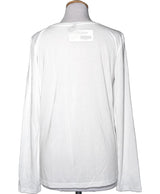 Le choix intelligent pour la mode durable, cette pièce 568912 Once Again allie parfait état et prix abordable.