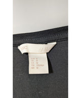 Shopping simplifié avec Once Again pour 568913 : trouvez des pièces uniques en très bon état en quelques clics.