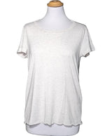 Le choix intelligent pour la mode durable, cette pièce 568914 Once Again allie parfait état et prix abordable.