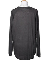 Le choix intelligent pour la mode durable, cette pièce 568915 Once Again allie parfait état et prix abordable.