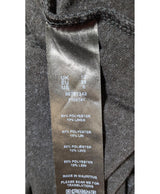 La garantie Once Again : 568915 vêtements d'occasion de marque en état irréprochable.