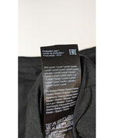 Le choix intelligent pour la mode durable, cette pièce 568916 Once Again allie parfait état et prix abordable.
