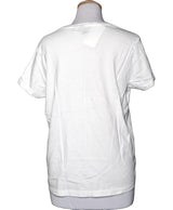 La garantie Once Again : 568919 vêtements d'occasion de marque en état irréprochable.