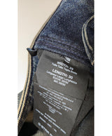 Le choix intelligent pour la mode durable, cette pièce 568922 Once Again allie parfait état et prix abordable.
