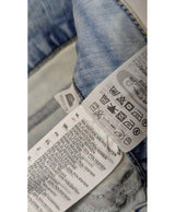 Shopping simplifié avec Once Again pour 568924 : trouvez des pièces uniques en très bon état en quelques clics.
