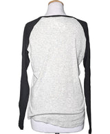 Le choix intelligent pour la mode durable, cette pièce 568926 Once Again allie parfait état et prix abordable.