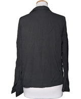Le choix intelligent pour la mode durable, cette pièce 568927 Once Again allie parfait état et prix abordable.