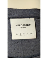 Le choix intelligent pour la mode durable, cette pièce 568929 Once Again allie parfait état et prix abordable.