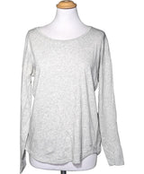 568930 Once Again, la référence de la friperie en ligne pour des achats de vêtements d'occasion sans souci et en état parfait.
