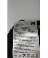 Le choix intelligent pour la mode durable, cette pièce 568931 Once Again allie parfait état et prix abordable.